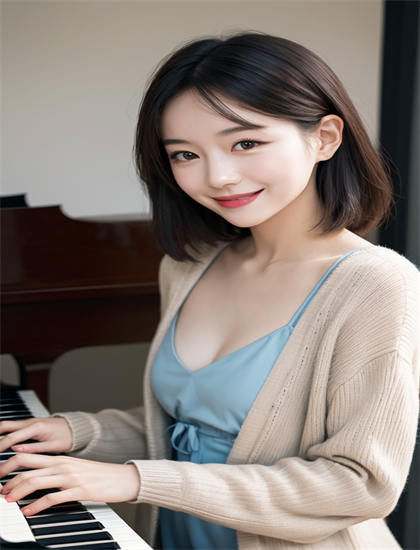 【艺术评论】《深一脚浅一脚》绿幕的拍摄技巧与后期合成 编剧创作人叙事分析为你详细解读