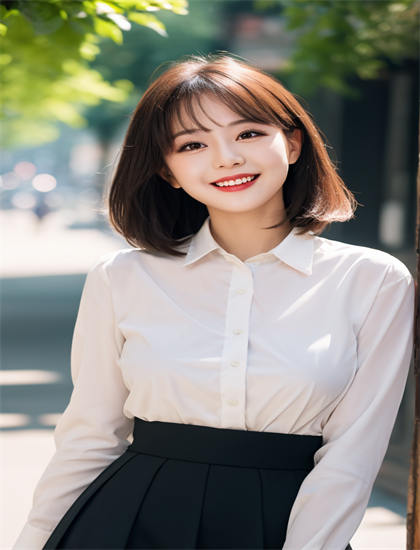 技术解析：戏说台湾之娶丑女大富贵的轨道拍摄 推动行业发展的技术创新 为电影艺术注入新活力