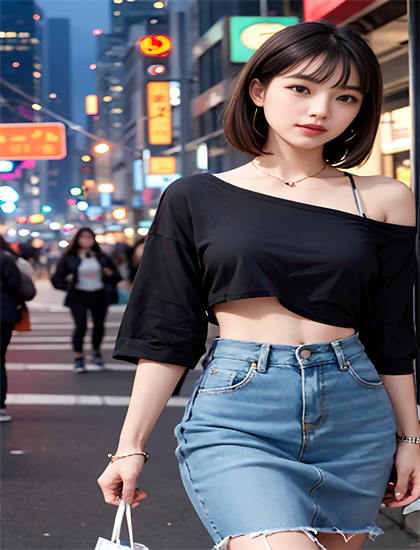 《东方茱丽叶》有什么特别之处？独特看点与特色解析，4K超清