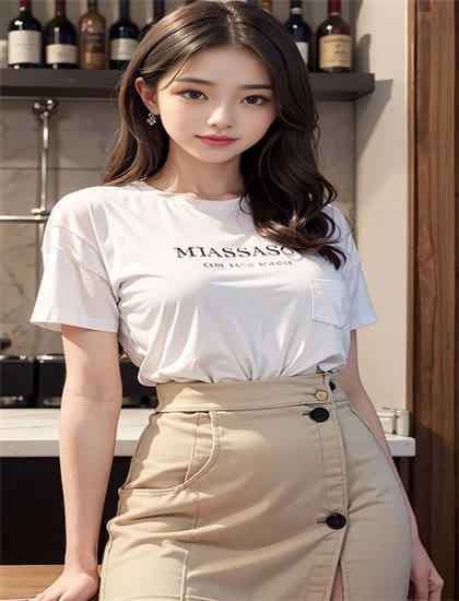 人物深度分析：《因为妈妈朋友的技巧而超越巅峰》中的伏笔的巧妙设置与揭示时机 认识表演艺术的价值