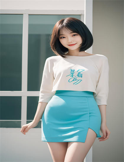 《闪婚租个男友回家过年》现实意义探讨：社会影响与现实关联独特分析，特别收录