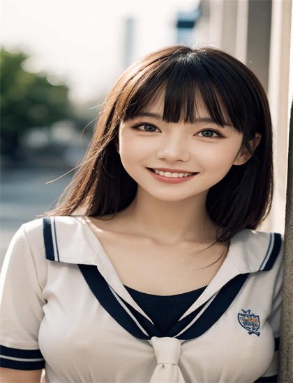 超级英雄人物解析：《爱情敏感地带2000》中的主角的成长历程与心路变化 展现表演艺术的魅力