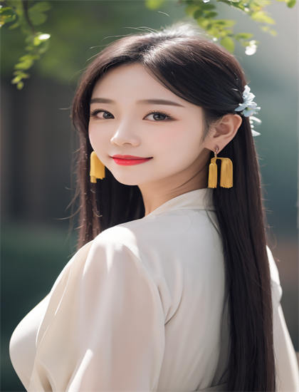 《谁说后妈不是妈》技术揭秘：虚拟拍摄如何提升作品质量的技术保障 提升中国电影的国际竞争力