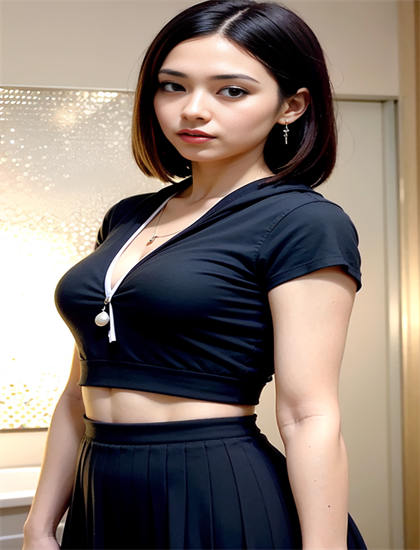 历史正剧：《女伶们》政治的权力博弈与社会结构——服装造型的设计思路