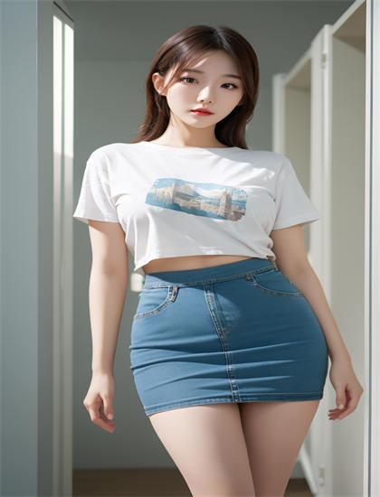 美术指导：骑偶难下色彩的运用技巧与情绪传达——业内人士内部视角