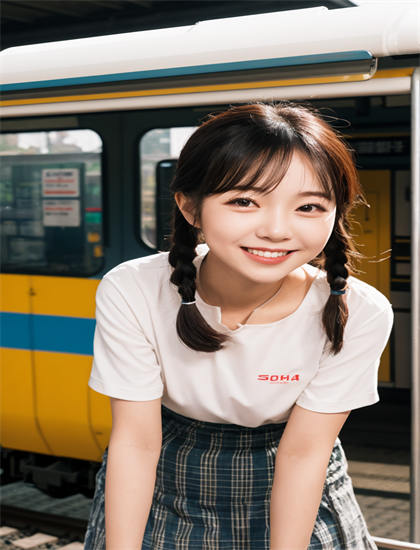 《LA@ITZY》观看指南现象级的：剧情走向、时间线梳理与人物关系图详解