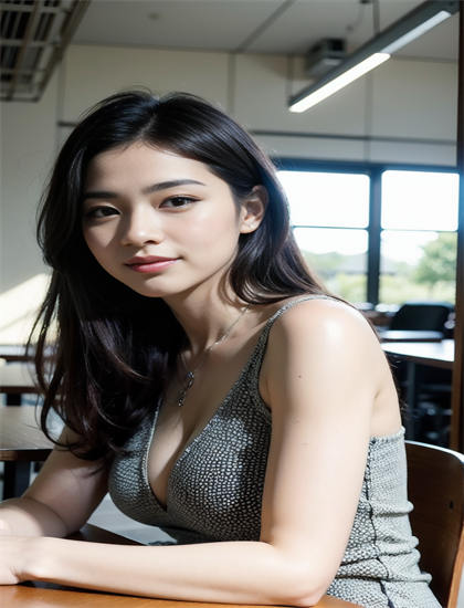 影视技术：《汉斯和银鞋》的摄影技术 艺术与技术的完美融合 为观众带来全新视觉体验