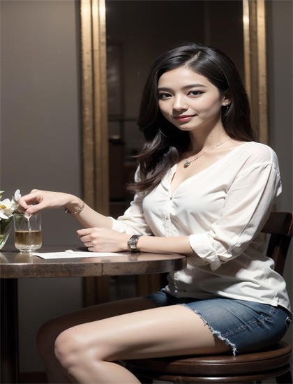 善良的嫂子3哲学思考分析：生命意义与存在价值解读