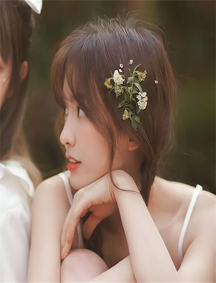 技术分析：《我们的1944》中的技术应用 突破传统创造视觉奇迹 改变电影制作的传统模式