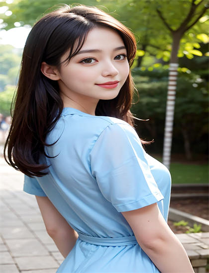 《若深情无恙&amp;夺她为妻》美学价值科学分析：艺术美感与审美特征探讨