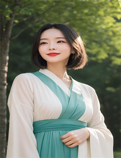 幕后探秘《夺命异能》：的社会意义与现实影响 揭示艺术创作的艰辛与快乐