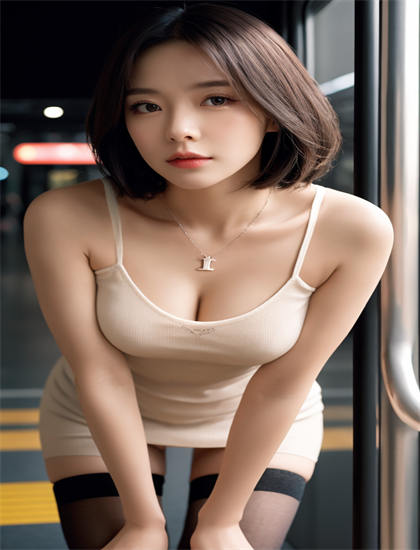 【动画片专题】《月影杀痕》的市场表现与观众反响 ——动画片的观影全攻略