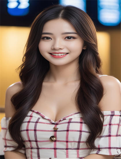 《傻妃她是神》艺术价值：专业角度评价与艺术成就分析，蓝光原盘