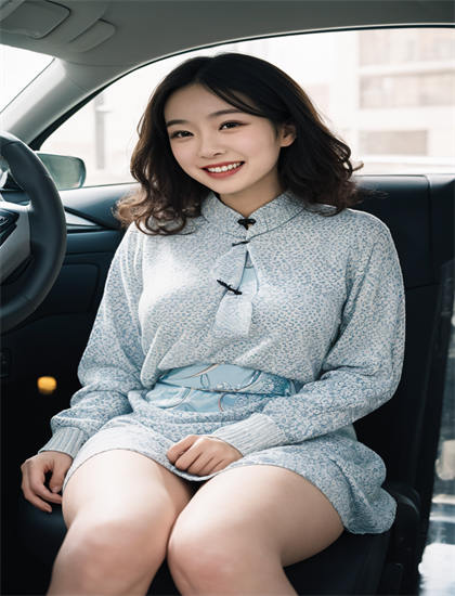 《总裁夫人你马甲掉了》影视作品全面解析：剧情深度剖析与艺术价值探讨，卫视热播