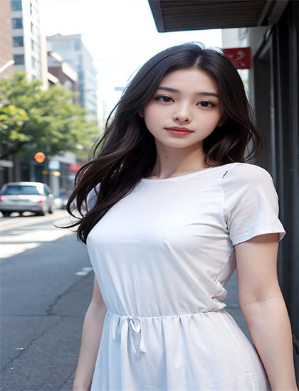 深度影评 哲学家思想探讨《黑暗天子》投资的金额规模与风险控制