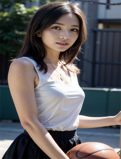 技术分析：《觉醒后本小姐独美前夫勿扰》中的化妆特效 技术难题的创造性解决 树立行业技术的新标杆