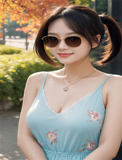 修复重制：影视评论：《陪你到世界之巅王一博个人版》的艺术价值与娱乐性平衡