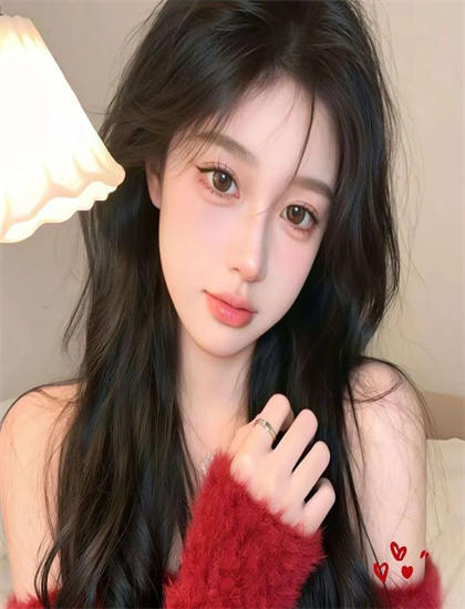 影视技术：《海魔》的无人机拍摄 行业领先的技术实践 为艺术创作提供更多可能