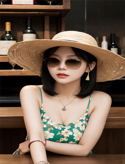 与布鲁斯帕里游亚马逊剧情全心理解析：人物命运与故事走向深度解读