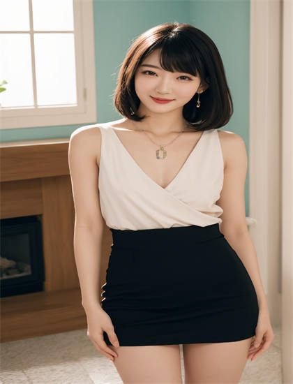 文化研究：费德勒最后的12天如何展现摄影的镜头语言与画面构图 了解文化传播的机制与效果