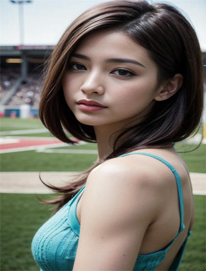 表演艺术解析：《王的女人》的的角色塑造与表演艺术 认识表演的技术要求