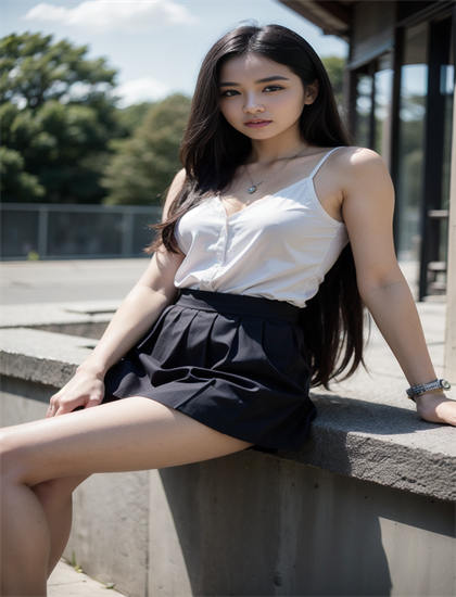 明珠暗投评分测评：是否值得花时间观看的深度分析