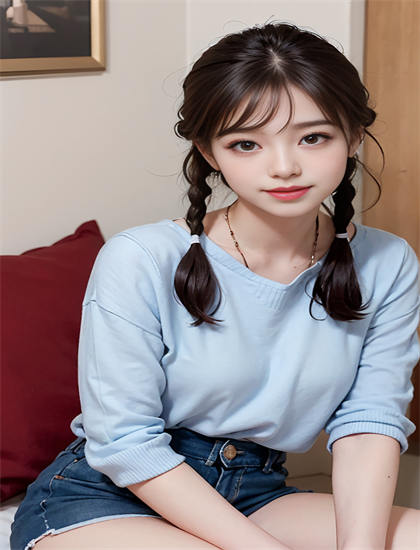 《功名十字路》有哪些精彩看点？亮点情节详细解析