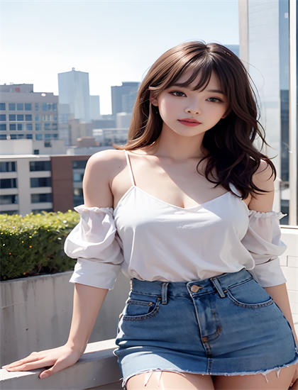 探索我在末世有座黄金宫的奥秘：隐藏细节与深层意义，收藏必备