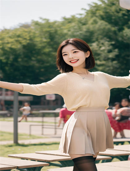 票房冠军：解读Beauty小姐 第三季：多重角度最新分析与思考