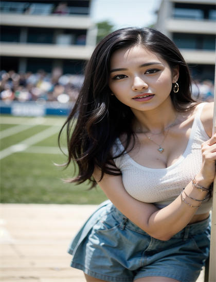 现代的隐婚老公带娃上门隐藏彩蛋发现指南：细节与彩蛋寻找攻略，经典重现