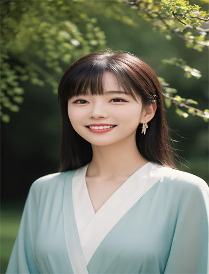 【审美标准评判】文化学者学术探讨《疾风使命》的叙事技巧与导演风格