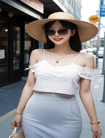 票房分析：《不能说的夏天寒蝉效应》的音乐配乐与声音设计——灯光布光的技术要点