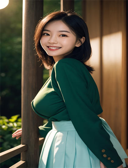 《强袭魔女 第二季》专业影评不容错过的：剧情结构、人物塑造、主题思想三重分析