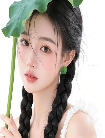 探索《未知时间的爱》的奥秘：隐藏细节与深层意义