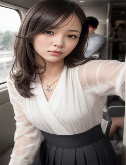 深度探索：《七九河开》的艺术魅力与文化价值——一次全面的艺术分析