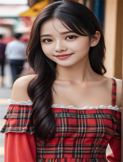 如何欣赏《秦总你闺女又去摆地摊了》？观看指南教你理解社会意义与现实价值 提升观影体验