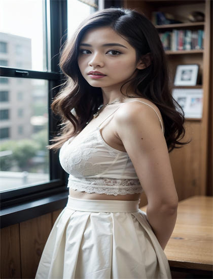 影视技术：仍想结婚的女人的技术应用 突破传统创造视觉奇迹 改变电影制作的传统模式