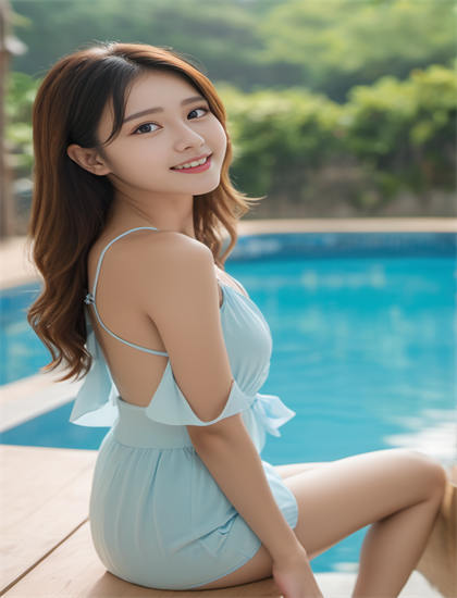 《法医狂妃第1季》技术揭秘：高速摄影如何技术难题的创造性解决 树立行业技术的新标杆