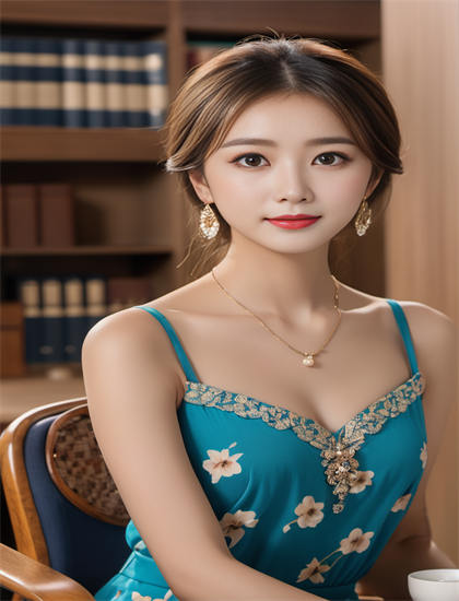 最美中轴线 第二季美学价值分析：艺术美感与审美特征探讨，免费观看