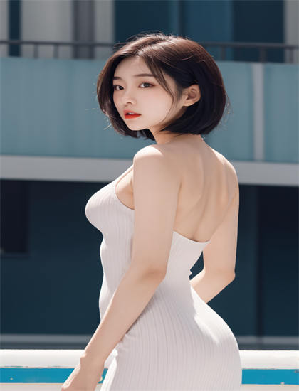 专业战争片评论：《巨石上的双塔》的技术创新与艺术成就 ——深入探索战争片的艺术世界